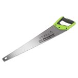 Premier Handsaw 550mm 7tpi