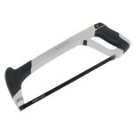 Premier Professional Hacksaw 300mm