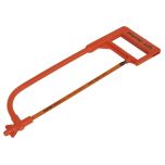 Premier Professional Insulated Hacksaw 300mm