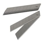 Snap-Off Blade - Pack of 10