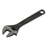 Premier Adjustable Wrench 200mm