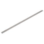 Stainless Steel Rule 40" (1000mm)