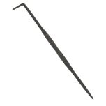 Double End Engineer's Scriber 190mm