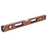 Premier Spirit Level 600mm