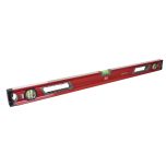Premier Spirit Level 900mm