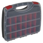 Assortment Case 23 Compartment