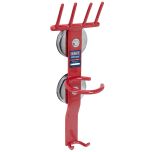 Magnetic Impact Wrench Holder
