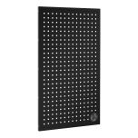 Superline PRO® Black Edition Modular Back Panel 600mm