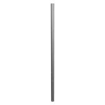 Superline PRO® Single Modular System Upright Connector