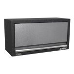 Superline PRO® Modular Wall Cabinet 680mm