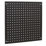 American PRO® Modular Back Panel 665mm
