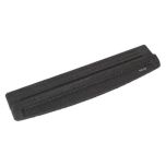 Anti-Slip Ladder Mat