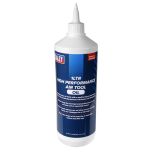Air Tool Oil 1L
