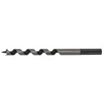 Auger Wood Drill Bit 10 x 155mm