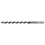 Auger Wood Drill Bit 10 x 235mm