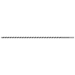 Auger Wood Drill Bit 10 x 600mm