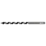 Auger Wood Drill Bit 12 x 235mm