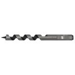 Auger Wood Drill Bit 13 x 155mm