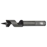 Auger Wood Drill Bit 16 x 100mm