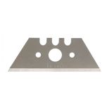 PHC Industrial Utility Blade Pointed Tip