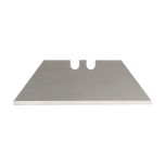 PHC Heavy Duty Utility Blade Rounded Tip
