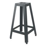 Bench Grinder Stand