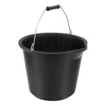Composite Bucket 14L