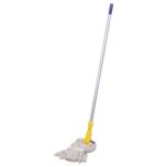 Cotton Mop 350g