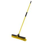 Yard Broom 24"(600mm)