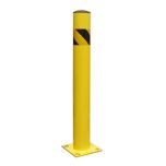 Safety Bollard 900mm