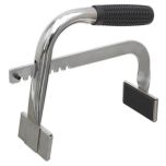 Battery Carrier