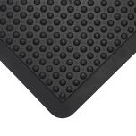 Coba Bubblemat corner