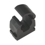 John Guest®Pipe Clip 15mm - Pack of 20