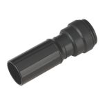 John Guest® Reducer 22-15mm - Pack of 2