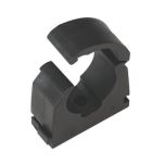 John Guest® Pipe Clip 22mm - Pack of 20