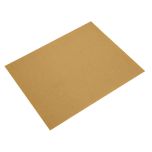 Worksafe® Glasspaper 280 x 230mm