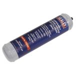 Disposable Carbon Dioxide Gas Cylinder 390g