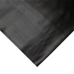 Cobarib matting