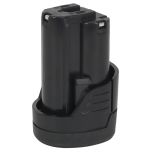 SV12 Series Power Tool Battery 12V 2Ah