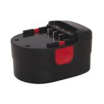 Power Tool Battery for CPG12V 12V 2Ah