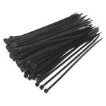 Cable Tie 200 x 4.8mm