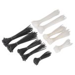 Cable Tie Assortment