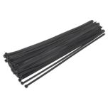 Cable Tie 650 x 12mm