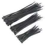 Cable Tie Assortment