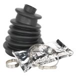 Universal Stretch CVJ Boot 80-120mm