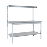 Despatch Workbench Kit 1