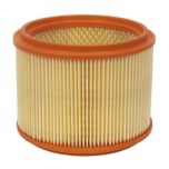M Class Cartridge Filter