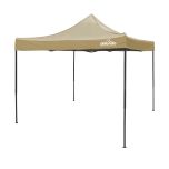 Dellonda Premium 3 x 3m Pop-Up Gazebo