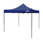 Dellonda Premium 3 x 3m Pop-Up Gazebo