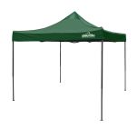 Dellonda Premium 3 x 3m Pop-Up Gazebo